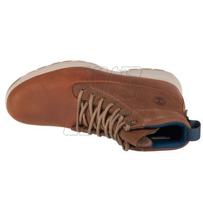 3. Buty Timberland Atwells Ave WP Boot M TB1A43TNF131