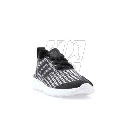 11. Buty adidas Zx Flux ADV VERVE W AQ3340