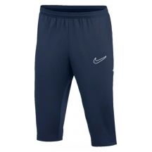 Spodnie Nike Academy 25 3/4 Pants M FZ9787-410