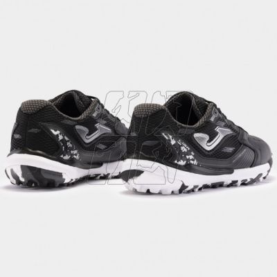 10. Buty Joma LIGA 5 2401 M TF LIGW2401TF