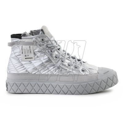 6. Buty Palladium Palla Ace Re-Quilt W 94325-082-M 