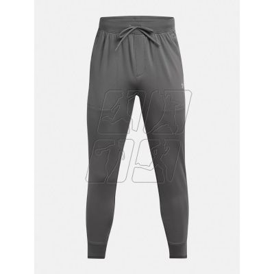 Spodnie treningowe Under Armour M 1387795-025