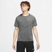 Koszulka Nike Dri-FIT ADV Tech-Knit Ultra M CZ9046-010