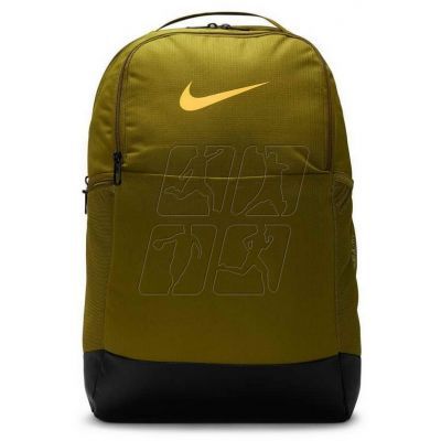 Plecak Nike Brasilia 9,5 Training M DH7709 368