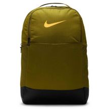 Plecak Nike Brasilia 9,5 Training M DH7709 368