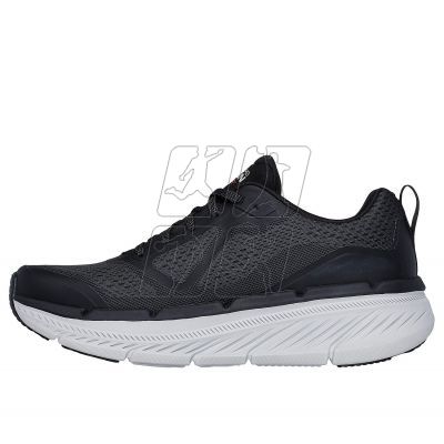 4. Buty Skechers Max Cushioning Premier 2.0 Vantage M 220840-CCOR