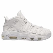 Buty Nike Air More Uptempo `96 M 921948-100