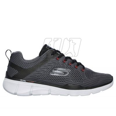 Buty Skechers Equalizer 3.0 M 52927-CCBK