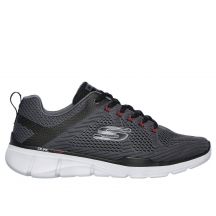 Buty Skechers Equalizer 3.0 M 52927-CCBK