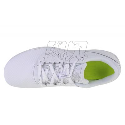 7. Buty Nike Cheer Sideline IV W 943790-100