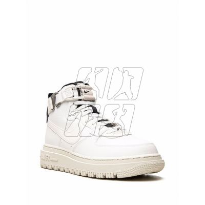 13. Buty Nike Air Force 1 High Utility 2.0 W DC3584-100