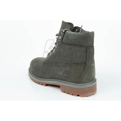 15. Buty Timberland  Icon 6-Inch Premium W TBA1VD7