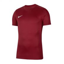 Koszulka Nike Park VII M BV6708-677