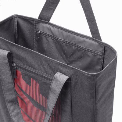 2. Torba treningowa Nike Gym Tote W BA5446-021