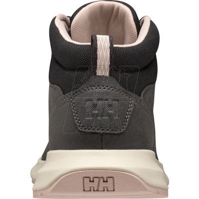 3. Buty Helly Hansen W FOREST EVO W 11912 990