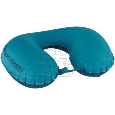 Poduszka turystyczna Sea To Summit Aeros Ultralight Pillow Traveller APILULYHA/AQ