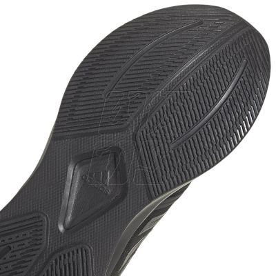 6. Buty do biegania adidas Duramo Protect M GW4154