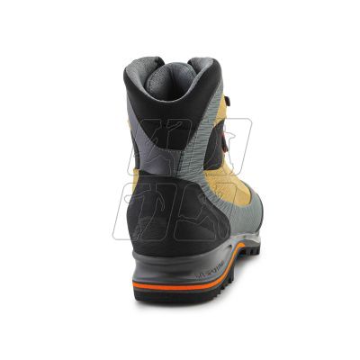 4. Buty La Sportiva Trango Trk Leather Gtx M 11Y732206