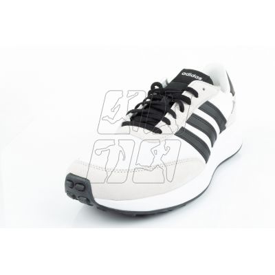 3. Buty sportowe adidas Run 70s M GY3884