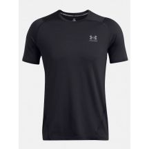 Koszulka Under Armour M 1383320-003