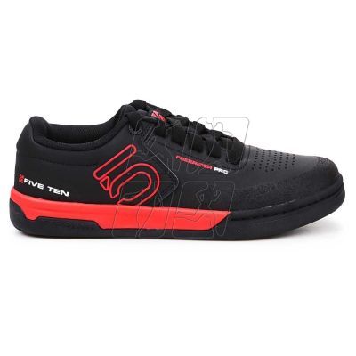 7. Buty Five Ten Freeriders pro Mountain Bike Shoes W 5383