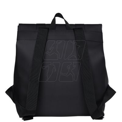 2. Plecak Rains Msn Bag 12130 01