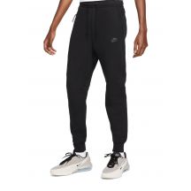 Spodnie Nike Tech Fleece M FB8002-010