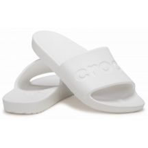 Klapki Crocs Slide 210088-100 