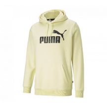 Bluza Puma Essential Heather M 586739 40