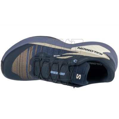 3. Buty Salomon Genesis W 474432