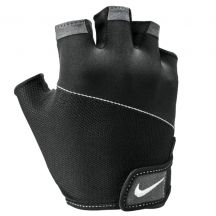 Rękawiczki Nike W Gym Elemental Fitness Gloves NLGD2010