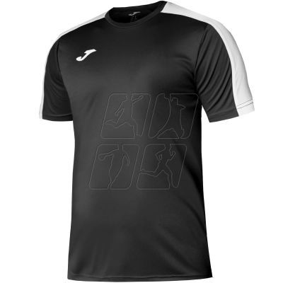 Koszulka Joma Academy III T-shirt S/S 101656.102