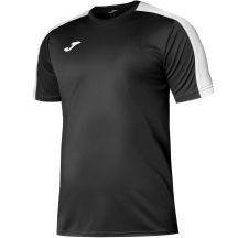 Koszulka Joma Academy III T-shirt S/S 101656.102