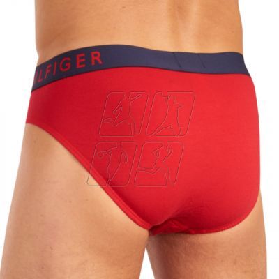 10. Majtki Tommy Hilfiger Brief M UM0UM01227