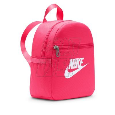 2. Plecak Nike Sportswear Futura 365 CW9301-629