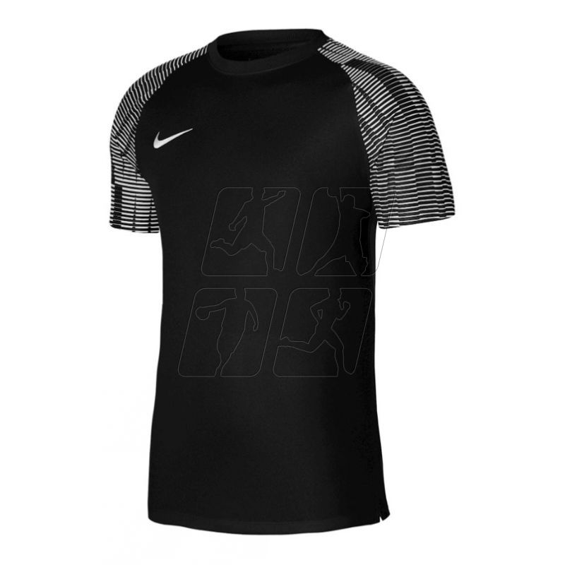 Koszulka Nike Academy Jr DH8369-010