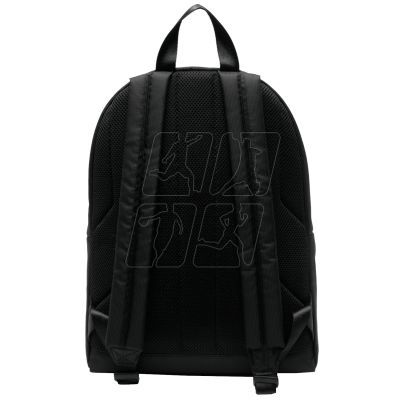 2. Plecak Boss Logo Backpack J20364-09B