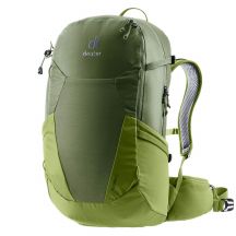 Plecak Deuter Futura 27L 3400321-2289