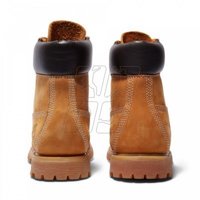 5. Buty Timberland 6in Premium Boot W TB0103617131