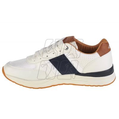 6. Buty O'Neill Key West Men Low M 90221029-1FG