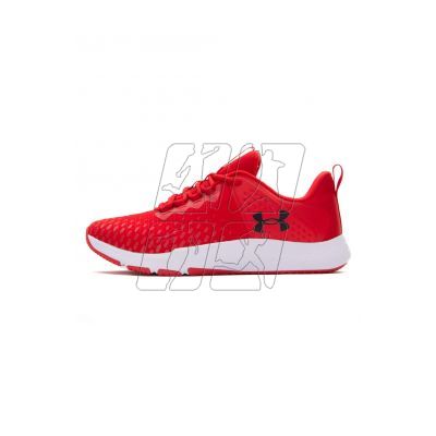 Buty Under Armour Charged Engage 2 M 3025527-602