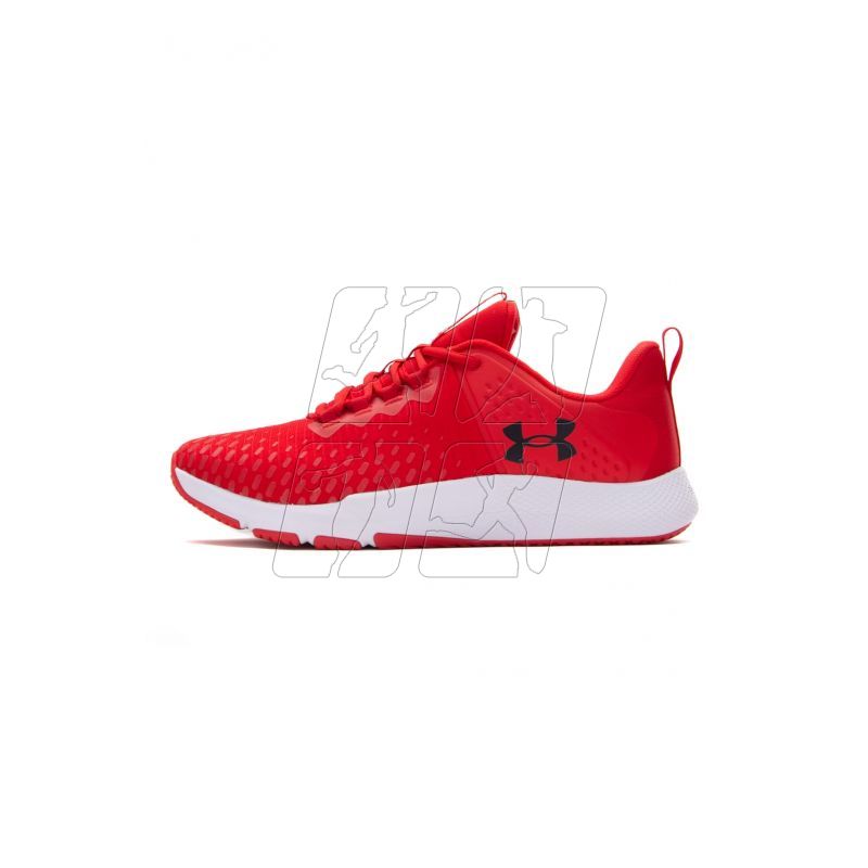Buty Under Armour Charged Engage 2 M 3025527-602
