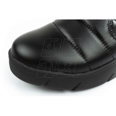 6. Buty zimowe Scholl Aprica W F302351004