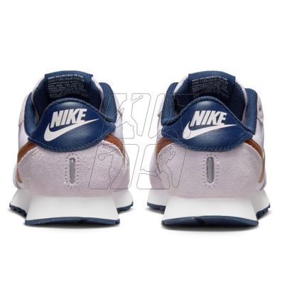 5. Buty Nike Md Valiant Jr CN8558 501