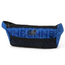 Saszetka, nerka New Balance Opp Core Small Waist Bag Co LAB13148CO