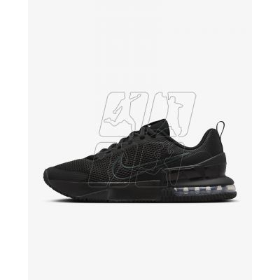 2. Buty Nike Air Max Alpha Trainer 6 M FQ1833-003