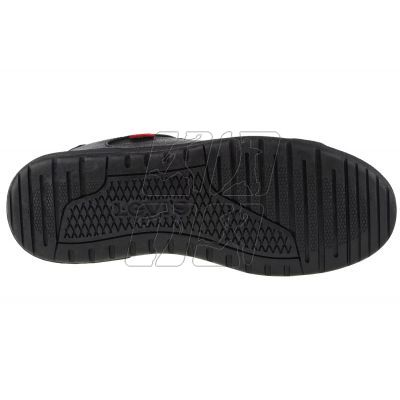 8. Buty Levi's Sneakers Piper M 234234-661-559