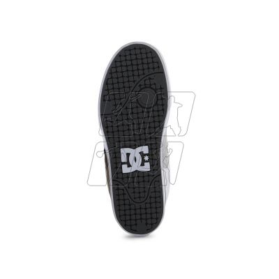 12. Buty DC Shoes Pure M 300660-XSWS