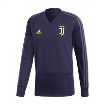 Bluza adidas Juventus Turyn M CY6054