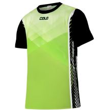 Koszulka piłkarska Colo Strap M 05